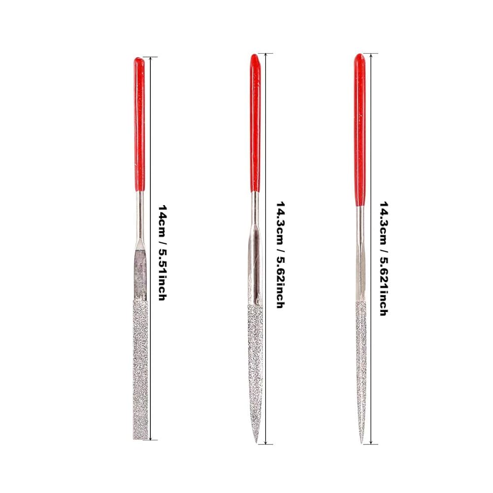 Amazon.com: 33Pcs Gundam Model Tool Kit Gunpla Tools Set